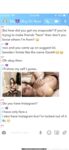 Onlyfans Leaked Photos - Lana-Reid - Photos