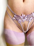 Onlyfans Leaked Photos - Lana-Reid - Photos