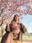 Onlyfans Leaked Photos - Lana-Reid - Photos