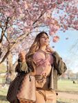 Onlyfans Leaked Photos - Lana-Reid - Photos
