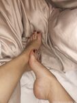 Onlyfans Leaked Photos - Lana-Reid - Photos