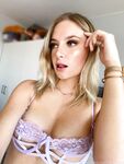 Onlyfans Leaked Photos - Larahart44 - Photos