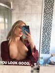 Onlyfans Leaked Photos - Larahart44 - Photos