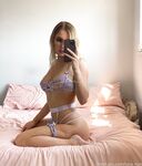Onlyfans Leaked Photos - Larahart44 - Photos