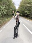 Onlyfans Leaked Photos - Lauramarcuweb - Photos
