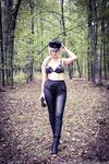 Onlyfans Leaked Photos - Lauramarcuweb - Photos