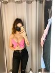 Onlyfans Leaked Photos - Lauramarcuweb - Photos