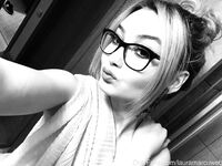 Onlyfans Leaked Photos - Lauramarcuweb - Photos