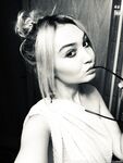 Onlyfans Leaked Photos - Lauramarcuweb - Photos