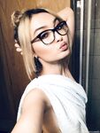 Onlyfans Leaked Photos - Lauramarcuweb - Photos