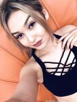Onlyfans Leaked Photos - Lauramarcuweb - Photos