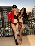 Onlyfans Leaked Photos - Lauramarcuweb - Photos
