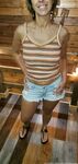 Onlyfans Leaked Photos - Laurenthegaqueen - Photos