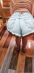 Onlyfans Leaked Photos - Laurenthegaqueen - Photos