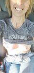Onlyfans Leaked Photos - Laurenthegaqueen - Photos