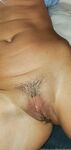 Onlyfans Leaked Photos - Laurenthegaqueen - Photos
