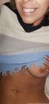 Onlyfans Leaked Photos - Laurenthegaqueen - Photos