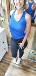 Onlyfans Leaked Photos - Laurenthegaqueen - Photos