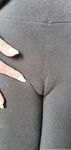 Onlyfans Leaked Photos - Laurenthegaqueen - Photos
