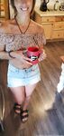 Onlyfans Leaked Photos - Laurenthegaqueen - Photos