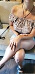 Onlyfans Leaked Photos - Laurenthegaqueen - Photos