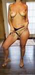 Onlyfans Leaked Photos - Laurenthegaqueen - Photos