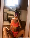 Onlyfans Leaked Photos - Layla-Brooks - Photos