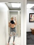 Onlyfans Leaked Photos - Layla-Brooks - Photos