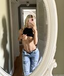 Onlyfans Leaked Photos - Layla-Brooks - Photos