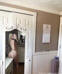 Onlyfans Leaked Photos - Layla-Brooks - Photos