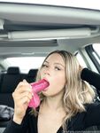 Onlyfans Leaked Photos - Layla-Brooks - Photos