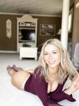 Onlyfans Leaked Photos - Layla-Brooks - Photos