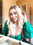 Onlyfans Leaked Photos - Lehro69 - Photos