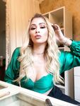 Onlyfans Leaked Photos - Lehro69 - Photos