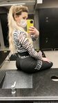Onlyfans Leaked Photos - Lehro69 - Photos