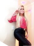 Onlyfans Leaked Photos - Lehro69 - Photos