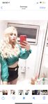Onlyfans Leaked Photos - Lehro69 - Photos