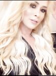 Onlyfans Leaked Photos - Lehro69 - Photos
