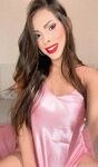 Onlyfans Leaked Photos - Lehro69 - Photos
