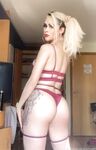 Onlyfans Leaked Photos - Lehro69 - Photos