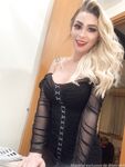 Onlyfans Leaked Photos - Lehro69 - Photos