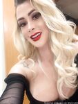 Onlyfans Leaked Photos - Lehro69 - Photos