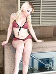 Onlyfans Leaked Photos - Lehro69 - Photos