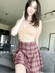Onlyfans Leaked Photos - Lilahanne - Photos