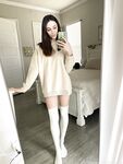 Onlyfans Leaked Photos - Lilahanne - Photos