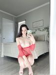 Onlyfans Leaked Photos - Lilahanne - Photos