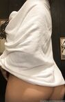 Onlyfans Leaked Photos - Lildedjanet69 - Photos