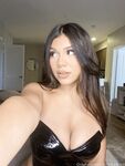 Onlyfans Leaked Photos - Lildedjanet69 - Photos