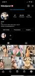 Onlyfans Leaked Photos - Lildedjanet69 - Photos