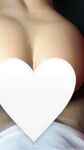 Onlyfans Leaked Photos - Lildedjanet69 - Photos